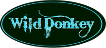 Wild Donkey Club Berlingen
